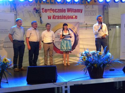 Przegląd MN (4)